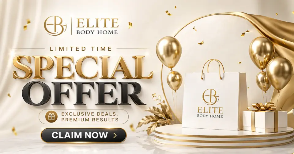 offer banner