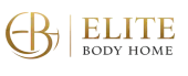 Weight loss Dubai Elite Body Home Logo