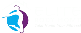 Elite-body-home-white-lgo-r