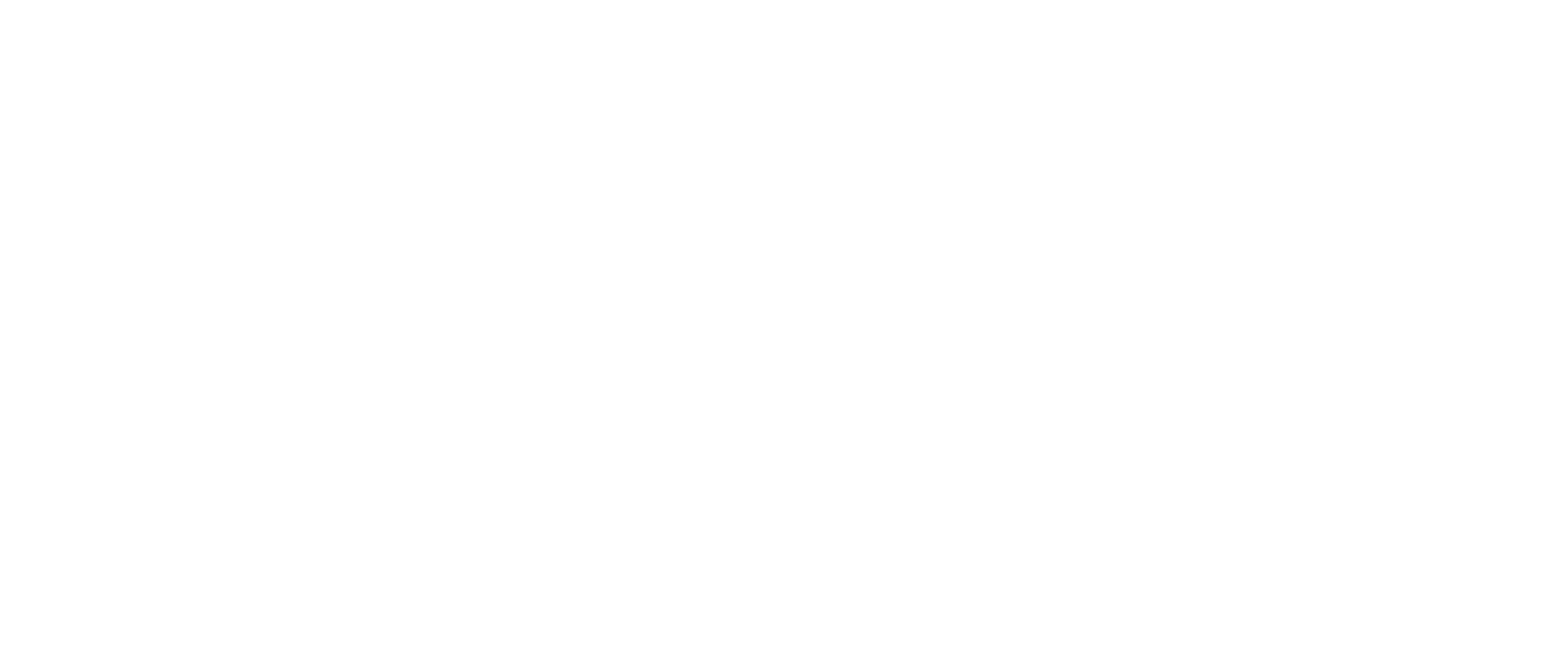 Elite Home Body Logo white